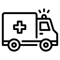 ambulance (1)