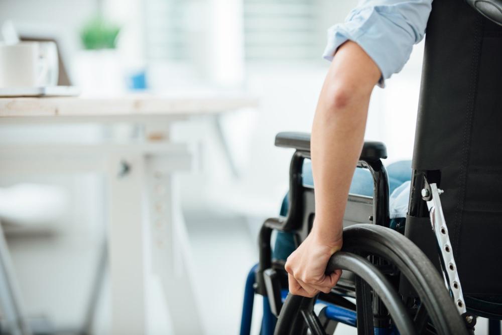 Pour vos transports sanitaires, bénéficiez de l’accompagnement de nos ambulanciers 