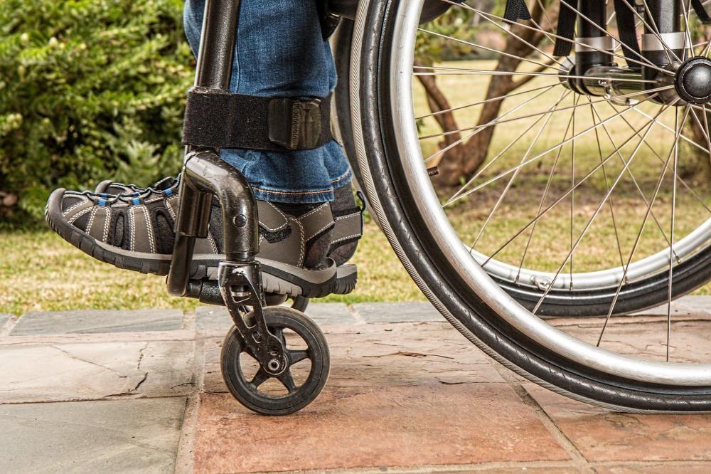 Transport de personnes à mobilité réduite, un service d’accompagnement pour tous